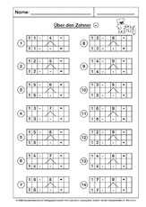 Über den Zehner-minus-2-AB.pdf